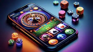 sbobet apk