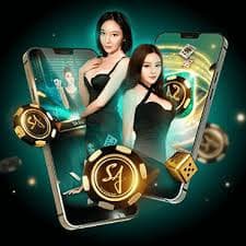 sbobet apk