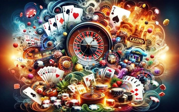 sbobet apk