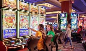 sbobet apk