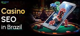 sbobet apk
