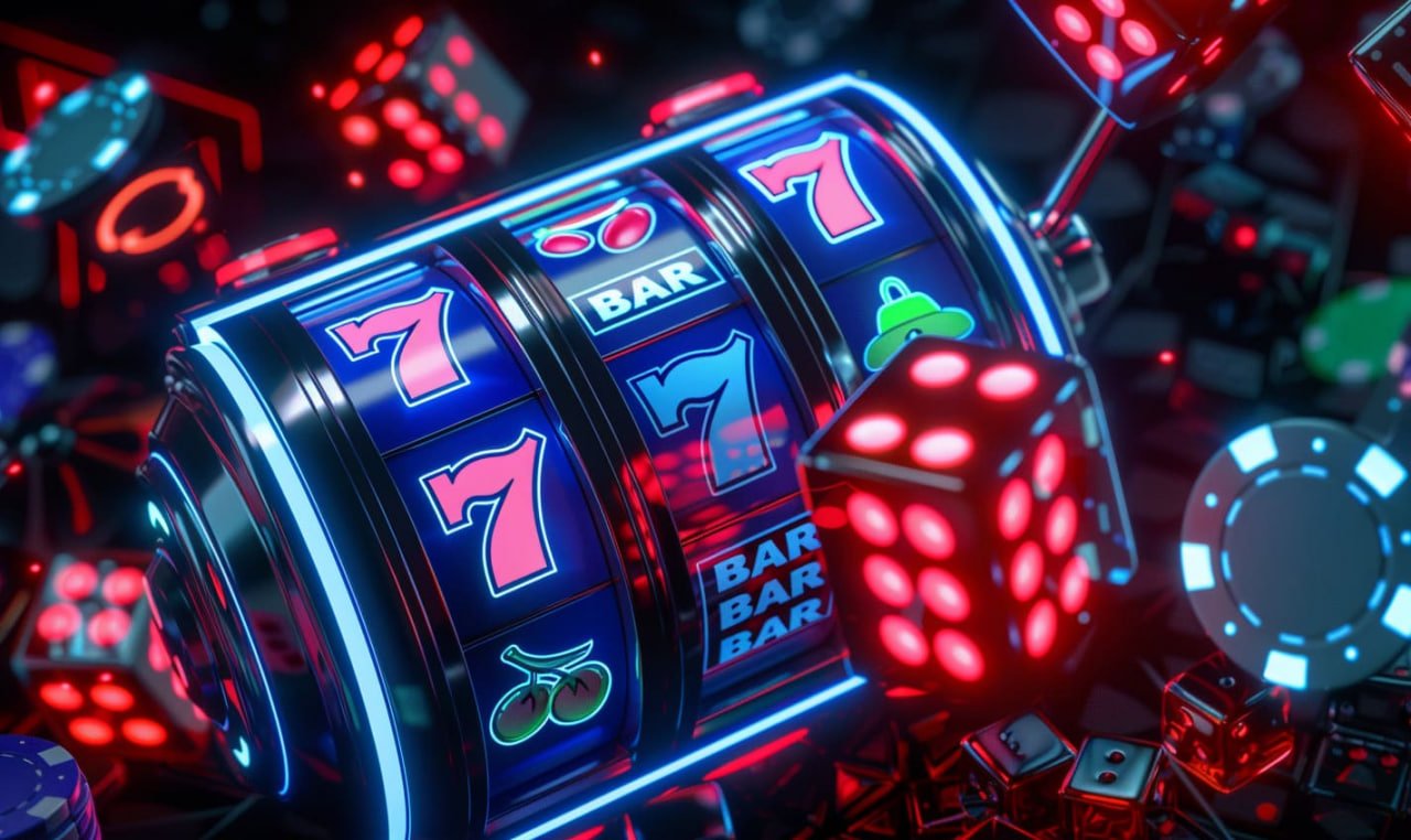 sbobet apk