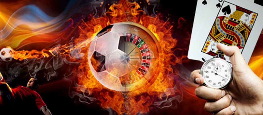 sbobet apk