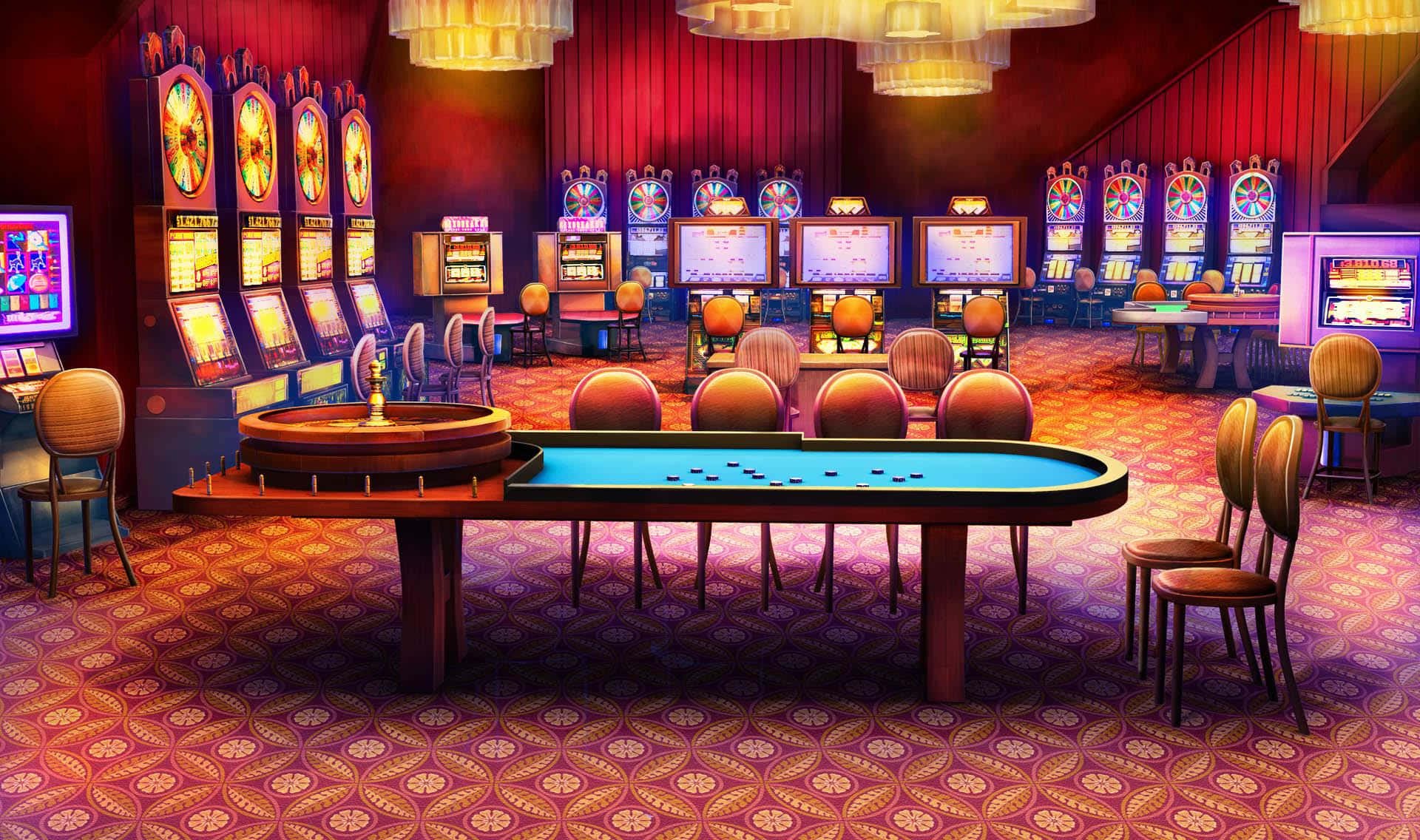 sbobet apk