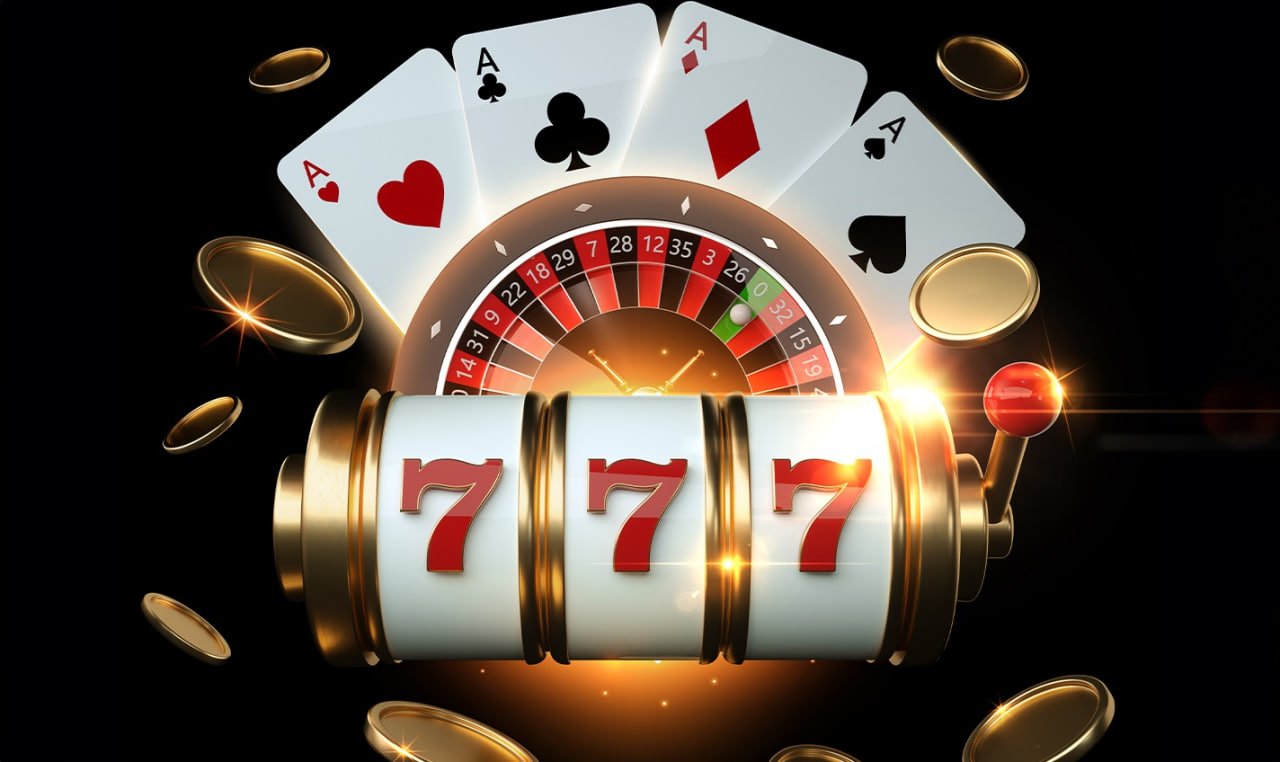 sbobet apk