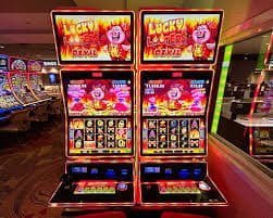 sbobet apk