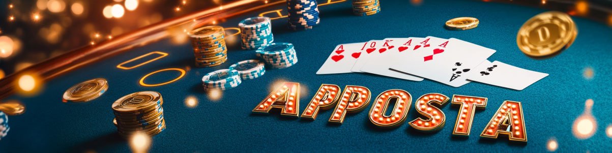 sbobet apk