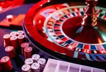 sbobet apk