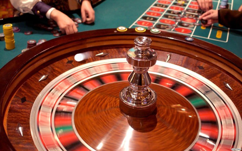sbobet apk