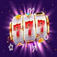 sbobet apk