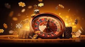 sbobet apk