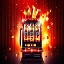 sbobet apk