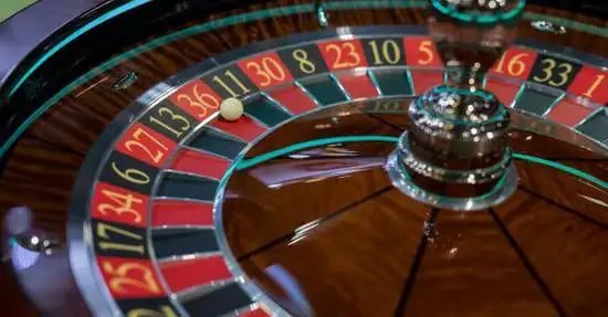 sbobet apk