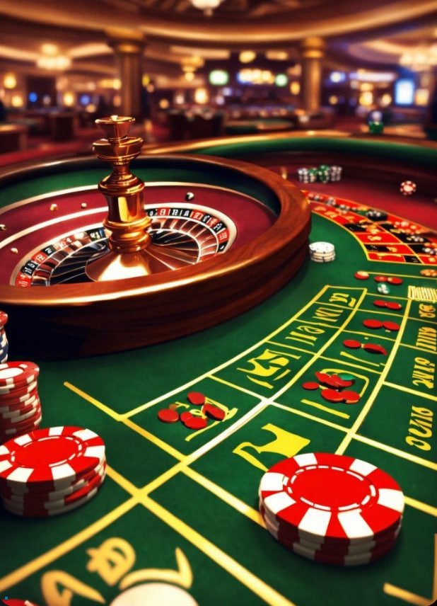 sbobet apk