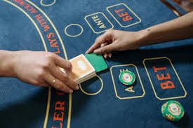 sbobet apk