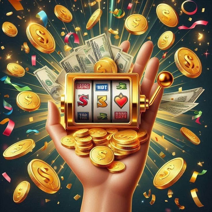 sbobet apk