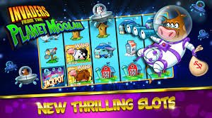 sbobet apk