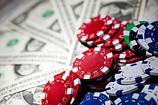 sbobet apk