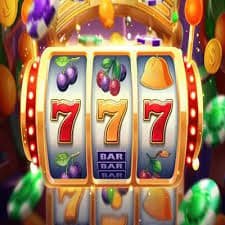 sbobet apk