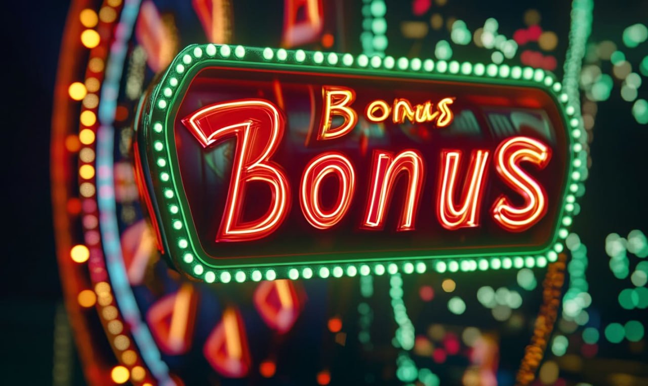 sbobet apk