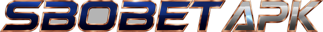 sbobet apk